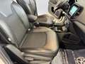 Jeep Compass 1.6 MTJ 120 CV LIMITED NAVI UNICOPROPRIETARIO Bianco - thumbnail 8