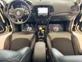Jeep Compass 1.6 MTJ 120 CV LIMITED NAVI UNICOPROPRIETARIO Bianco - thumbnail 9