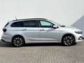 Fiat Tipo 1.5 Hybrid /AUTOMATIK/NAVI/SPUR/KAMERA/ Zilver - thumbnail 4