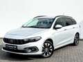 Fiat Tipo 1.5 Hybrid /AUTOMATIK/NAVI/SPUR/KAMERA/ Zilver - thumbnail 1