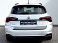 Fiat Tipo 1.5 Hybrid /AUTOMATIK/NAVI/SPUR/KAMERA/ Zilver - thumbnail 6