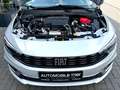 Fiat Tipo 1.5 Hybrid /AUTOMATIK/NAVI/SPUR/KAMERA/ Zilver - thumbnail 15