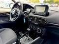 Fiat Tipo 1.5 Hybrid /AUTOMATIK/NAVI/SPUR/KAMERA/ Zilver - thumbnail 12