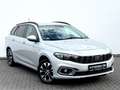 Fiat Tipo 1.5 Hybrid /AUTOMATIK/NAVI/SPUR/KAMERA/ Zilver - thumbnail 3