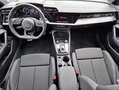 Audi A3 allstreet 40 TFSIe (Híbrido enchufable) 150 kW (2 Rojo - thumbnail 3