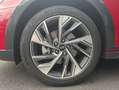Audi A3 allstreet 40 TFSIe (Híbrido enchufable) 150 kW (2 Rojo - thumbnail 4