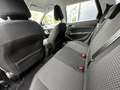 Peugeot 308 1.2 PureTech 110pk S&S Blue Lease | Navigatie | Cr Wit - thumbnail 14