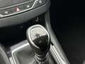 Peugeot 308 1.2 PureTech 110pk S&S Blue Lease | Navigatie | Cr Wit - thumbnail 28