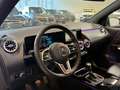 Mercedes-Benz B 160 Progressive KAMERA+LED+NAVI+MBUX+CARPLAY Schwarz - thumbnail 10