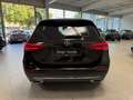 Mercedes-Benz B 160 Progressive KAMERA+LED+NAVI+MBUX+CARPLAY Schwarz - thumbnail 5