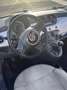 Fiat 500 1.2 Lounge 69cv - thumbnail 3
