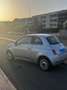 Fiat 500 1.2 Lounge 69cv - thumbnail 9