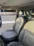 Fiat 500 1.2 Lounge 69cv - thumbnail 7