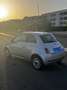Fiat 500 1.2 Lounge 69cv - thumbnail 1