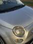 Fiat 500 1.2 Lounge 69cv - thumbnail 6