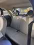 Fiat 500 1.2 Lounge 69cv - thumbnail 4