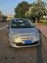 Fiat 500 1.2 Lounge 69cv - thumbnail 8