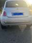 Fiat 500 1.2 Lounge 69cv - thumbnail 5