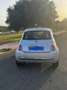 Fiat 500 1.2 Lounge 69cv - thumbnail 2