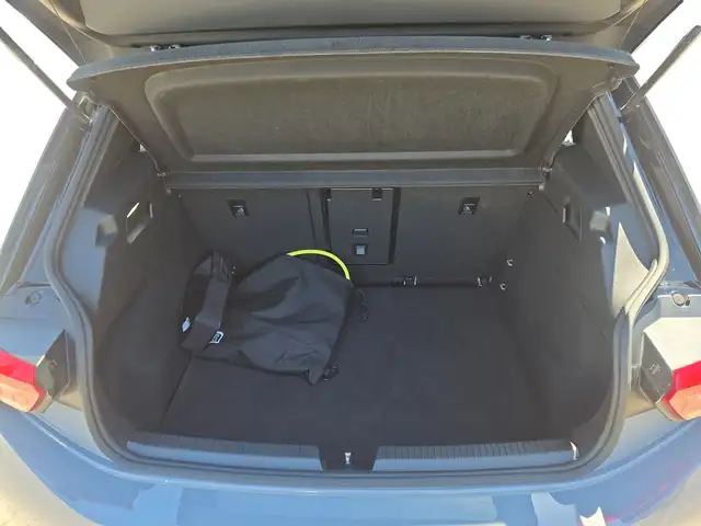 Volkswagen Id.3 view 14