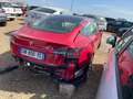 Tesla Model 3 Model 3 RWD Propulsion 261 / GN806 Rouge - thumbnail 4