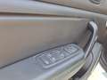 Renault Megane Megane Sporter 1.5 dci energy Intens 110cv Bianco - thumbnail 10