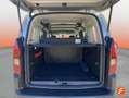 Peugeot Rifter +GT+BlueHDi+130 Gris - thumbnail 19