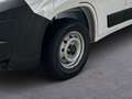 Citroen Jumper Kasten 30 L2H1 Klima, Tempomat Biały - thumbnail 6