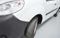 Renault Kangoo Fg. 1.5Blue dCi Profesional 59kW Blanco - thumbnail 37
