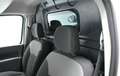 Renault Kangoo Fg. 1.5Blue dCi Profesional 59kW Blanco - thumbnail 23