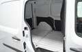 Renault Kangoo Fg. 1.5Blue dCi Profesional 59kW Blanco - thumbnail 30