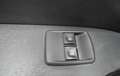 Renault Kangoo Fg. 1.5Blue dCi Profesional 59kW Blanco - thumbnail 10