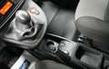 Renault Kangoo Fg. 1.5Blue dCi Profesional 59kW Blanco - thumbnail 16
