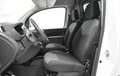 Renault Kangoo Fg. 1.5Blue dCi Profesional 59kW Blanco - thumbnail 9