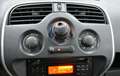 Renault Kangoo Fg. 1.5Blue dCi Profesional 59kW Blanco - thumbnail 20