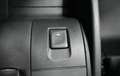 Renault Kangoo Fg. 1.5Blue dCi Profesional 59kW Blanco - thumbnail 17