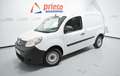Renault Kangoo Fg. 1.5Blue dCi Profesional 59kW Blanco - thumbnail 1