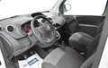 Renault Kangoo Fg. 1.5Blue dCi Profesional 59kW Blanco - thumbnail 8