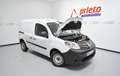Renault Kangoo Fg. 1.5Blue dCi Profesional 59kW Blanco - thumbnail 34