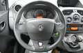 Renault Kangoo Fg. 1.5Blue dCi Profesional 59kW Blanco - thumbnail 14