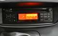 Renault Kangoo Fg. 1.5Blue dCi Profesional 59kW Blanco - thumbnail 19