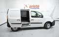 Renault Kangoo Fg. 1.5Blue dCi Profesional 59kW Blanco - thumbnail 29