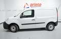 Renault Kangoo Fg. 1.5Blue dCi Profesional 59kW Blanco - thumbnail 2