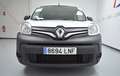 Renault Kangoo Fg. 1.5Blue dCi Profesional 59kW Blanco - thumbnail 35
