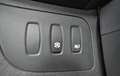 Renault Kangoo Fg. 1.5Blue dCi Profesional 59kW Blanco - thumbnail 11
