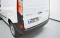 Renault Kangoo Fg. 1.5Blue dCi Profesional 59kW Blanco - thumbnail 5