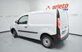Renault Kangoo Fg. 1.5Blue dCi Profesional 59kW Blanco - thumbnail 3