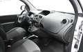 Renault Kangoo Fg. 1.5Blue dCi Profesional 59kW Blanco - thumbnail 31
