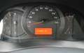 Renault Kangoo Fg. 1.5Blue dCi Profesional 59kW Blanco - thumbnail 15
