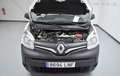 Renault Kangoo Fg. 1.5Blue dCi Profesional 59kW Blanco - thumbnail 33
